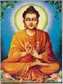 Selamat Hari Raya Waisak