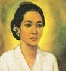 Selamat Hari Kartini