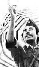 Selamat Hari Pahlawan