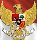 Selamat Hari Kesaktian Pancasila