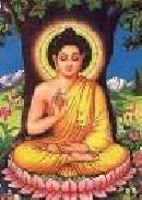 Selamat Hari Raya Waisak