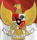 Selamat Hari Kesaktian Pancasila