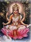 Selamat Hari Raya Saraswati & Pagerwesi