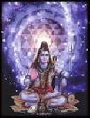 Selamat Hari Siwaratri