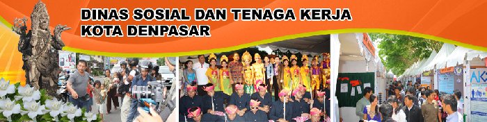 RSUD Wangaya Adakan Pelatihan Peningkatan SDM